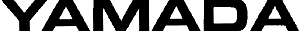 Yamada