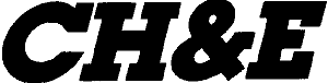 CH&E