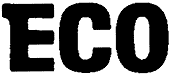 ECO