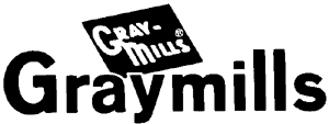 Graymills