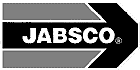 Jabsco