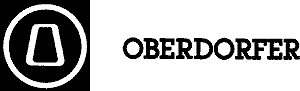Oberdorfer