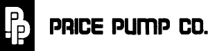 Price Pump co.