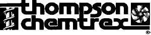 Thompson Chemtrex